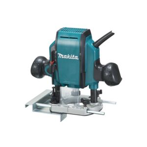 ROUTER 8MM 900W 220V 1/8'' MAKITA ROUTER 8MM 900W 220V 1/8'' MAKITA